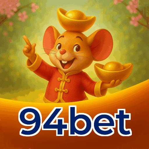94bet logo